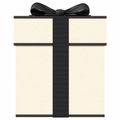 Vela Perfumada Jo Malone London English Pear & Freesia 200g